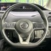 nissan serena 2017 -NISSAN--Serena DAA-GFC27--GFC27-040766---NISSAN--Serena DAA-GFC27--GFC27-040766- image 11