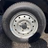 suzuki every 2013 -SUZUKI--Every DA64V--906158---SUZUKI--Every DA64V--906158- image 11