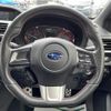 subaru wrx 2015 -SUBARU--WRX DBA-VAG--VAG-011783---SUBARU--WRX DBA-VAG--VAG-011783- image 6