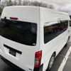 nissan caravan-van 2016 -NISSAN--Caravan Van LDF-CW8E26--CW8E26-005620---NISSAN--Caravan Van LDF-CW8E26--CW8E26-005620- image 19