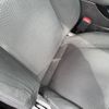 nissan leaf 2014 -NISSAN--Leaf AZE0--102881---NISSAN--Leaf AZE0--102881- image 12