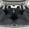 toyota prius 2016 -TOYOTA--Prius DAA-ZVW51--ZVW51-8021024---TOYOTA--Prius DAA-ZVW51--ZVW51-8021024- image 9