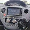 toyota sienta 2014 -TOYOTA--Sienta DBA-NCP81G--NCP81-5221657---TOYOTA--Sienta DBA-NCP81G--NCP81-5221657- image 6