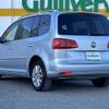 volkswagen golf-touran 2012 -VOLKSWAGEN--VW Golf Touran DBA-1TCAV--WVGZZZ1TZCW063007---VOLKSWAGEN--VW Golf Touran DBA-1TCAV--WVGZZZ1TZCW063007- image 15