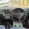 honda acty-van 2013 -HONDA 【名古屋 480ﾒ 727】--Acty Van EBD-HH6--HH6-1902411---HONDA 【名古屋 480ﾒ 727】--Acty Van EBD-HH6--HH6-1902411- image 30