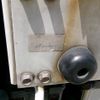 mitsubishi-fuso canter 2002 GOO_NET_EXCHANGE_0702161A30250521W001 image 38