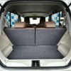 suzuki alto-lapin 2025 CFJ1660187 image 9