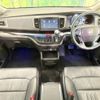 honda odyssey 2017 -HONDA--Odyssey 6AA-RC4--RC4-1152620---HONDA--Odyssey 6AA-RC4--RC4-1152620- image 2