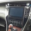 toyota harrier 2014 -TOYOTA--Harrier DAA-AVU65W--AVU65-0012851---TOYOTA--Harrier DAA-AVU65W--AVU65-0012851- image 13