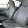 toyota vitz 2013 -TOYOTA--Vitz DBA-NSP130--NSP130-2113068---TOYOTA--Vitz DBA-NSP130--NSP130-2113068- image 23