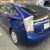 toyota prius 2011 AF-ZVW30-5364148 image 4