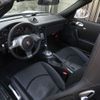 porsche 911 2010 CFJ1063030 image 13