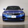 bmw 3-series 2019 -BMW--BMW 3 Series 3BA-5F20--WBA5F720X0AK38679---BMW--BMW 3 Series 3BA-5F20--WBA5F720X0AK38679- image 4