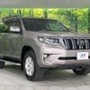 toyota land-cruiser-prado 2020 -TOYOTA--Land Cruiser Prado 3BA-TRJ150W--TRJ150-0116635---TOYOTA--Land Cruiser Prado 3BA-TRJ150W--TRJ150-0116635- image 18