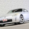 nissan fairlady-z 2004 CFJ1683274 image 18