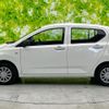 daihatsu mira-e-s 2021 quick_quick_5BA-LA350S_LA350S-0255487 image 2