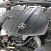 mercedes-benz sl-class 2017 -MERCEDES-BENZ--Benz SL DBA-231466--WDD2314661F048941---MERCEDES-BENZ--Benz SL DBA-231466--WDD2314661F048941- image 6