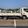 mitsubishi-fuso canter 2013 GOO_NET_EXCHANGE_0840614A30230621W002 image 16