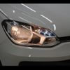 volkswagen up 2017 -VOLKSWAGEN 【名変中 】--VW up AACHY--HD080726---VOLKSWAGEN 【名変中 】--VW up AACHY--HD080726- image 7