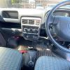 honda acty-truck 2000 -HONDA 【新潟 400ﾈ7044】--Acty Truck HA7--1111861---HONDA 【新潟 400ﾈ7044】--Acty Truck HA7--1111861- image 21