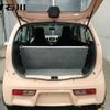 suzuki alto 2017 CFJ1745226 image 7