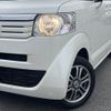 honda n-box 2014 -HONDA--N BOX DBA-JF1--JF1-1431558---HONDA--N BOX DBA-JF1--JF1-1431558- image 12