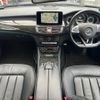 mercedes-benz cls-class 2016 quick_quick_LDA-218901_WDD2189012A191349 image 3