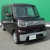 daihatsu wake 2015 -DAIHATSU--WAKE DBA-LA700S--LA700S-0037046---DAIHATSU--WAKE DBA-LA700S--LA700S-0037046- image 1