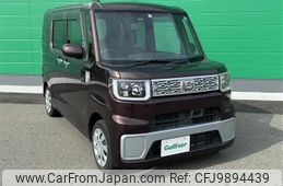 daihatsu wake 2015 -DAIHATSU--WAKE DBA-LA700S--LA700S-0037046---DAIHATSU--WAKE DBA-LA700S--LA700S-0037046-