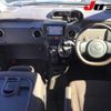toyota spade 2012 CFJ1686433 image 12