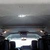 mitsubishi delica-d5 2017 -MITSUBISHI--Delica D5 LDA-CV1W--CV1W-1201628---MITSUBISHI--Delica D5 LDA-CV1W--CV1W-1201628- image 21