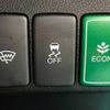 honda fit 2012 CFJ1406644 image 4