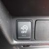 nissan x-trail 2016 -NISSAN--X-Trail DBA-NT32--NT32-547311---NISSAN--X-Trail DBA-NT32--NT32-547311- image 10