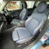 mini mini-others 2016 -BMW 【名変中 】--BMW Mini LN20--02C43601---BMW 【名変中 】--BMW Mini LN20--02C43601- image 5