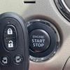 suzuki palette 2012 quick_quick_MK21S_MK21S-274161 image 6