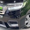 honda stepwagon 2019 -HONDA--Stepwgn 6AA-RP5--RP5-1093838---HONDA--Stepwgn 6AA-RP5--RP5-1093838- image 15