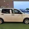 toyota passo 2019 quick_quick_5BA-M700A_M700A-0138025 image 19