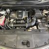 lexus nx 2019 CFJ1821569 image 18