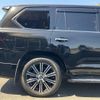 lexus lx 2017 -LEXUS--Lexus LX DBA-URJ201W--URJ201-4253513---LEXUS--Lexus LX DBA-URJ201W--URJ201-4253513- image 13