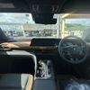 toyota crown 2022 CFJ1605267 image 7