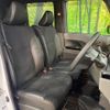 daihatsu tanto 2020 CFJ1756323 image 8