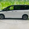 nissan serena 2024 quick_quick_5BA-FC28_FC28-030423 image 2