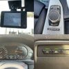 bmw 3-series 2018 -BMW--BMW 3 Series DBA-8E15--WBA8E32090A545785---BMW--BMW 3 Series DBA-8E15--WBA8E32090A545785- image 7
