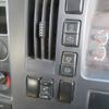 isuzu forward 2016 quick_quick_TKG-FRS90S2_FRS90-7000511 image 17