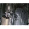 toyota land-cruiser-prado 2021 -TOYOTA--Land Cruiser Prado TRJ150W-0136624---TOYOTA--Land Cruiser Prado TRJ150W-0136624- image 13