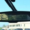 nissan note 2013 quick_quick_E12_E12-067173 image 7