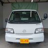 mazda bongo-truck 2018 CFJ1739358 image 12
