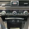 honda accord 2022 -HONDA--Accord 6AA-CV3--CV3-1101344---HONDA--Accord 6AA-CV3--CV3-1101344- image 19