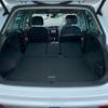 volkswagen tiguan 2020 -VOLKSWAGEN--VW Tiguan 5NDFGF--KW914373---VOLKSWAGEN--VW Tiguan 5NDFGF--KW914373- image 21