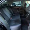 toyota mark-x 2014 -TOYOTA--MarkX DBA-GRX133--GRX133-6004644---TOYOTA--MarkX DBA-GRX133--GRX133-6004644- image 9